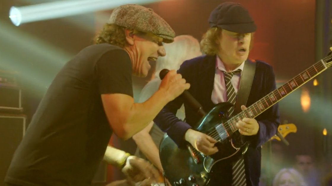 ac-dc-rock-the-blues-away-music-video-brian-johnson-angus-young