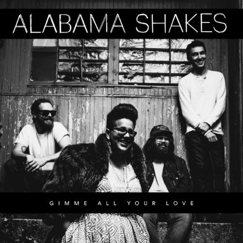 alabama-shakes-gimme-all-your-love-song-artwork