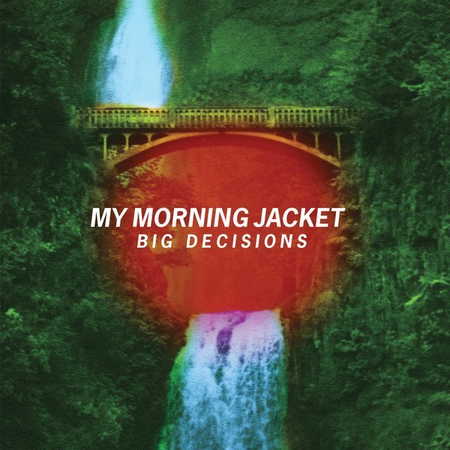 big-decisions-my-morning-jacket-cover-art