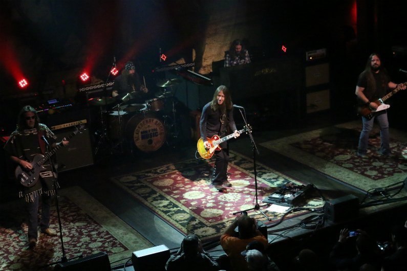 blackberry-smoke-webster-hall-2015-nyc-stage-2