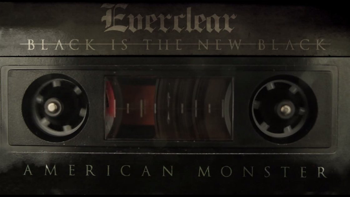 everclear-american-monster-tape-cassette-song