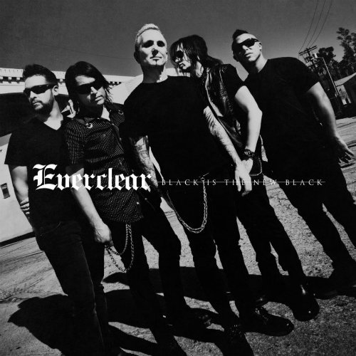 everclear-black-is-the-new-black-album-cover-art
