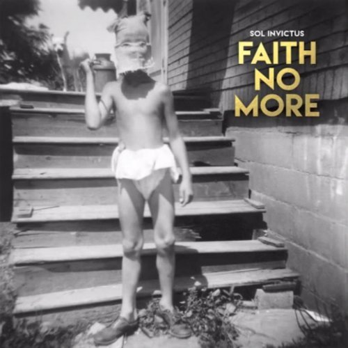 faith-no-more-sol-invictus-album-cover-art