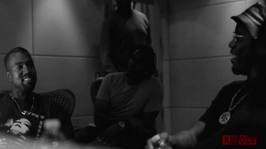 kanye-west-p-diddy-in-the-studio-for-all-day-session-official-video