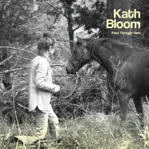 kath-bloom-pass-through-here-album-cover-art