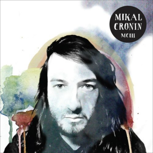 mikal-cronin-mciii-album-cover-art