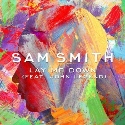 sam-smith-john-legend-lay-me-down-red-nose-day