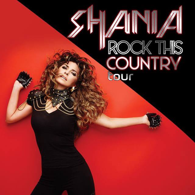 shania-twain-rock-this-country-tour-photo