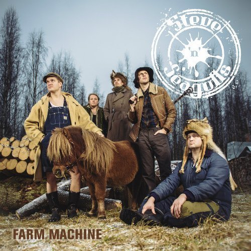 steve-n-seagulls-farm-machine-album-cover-art