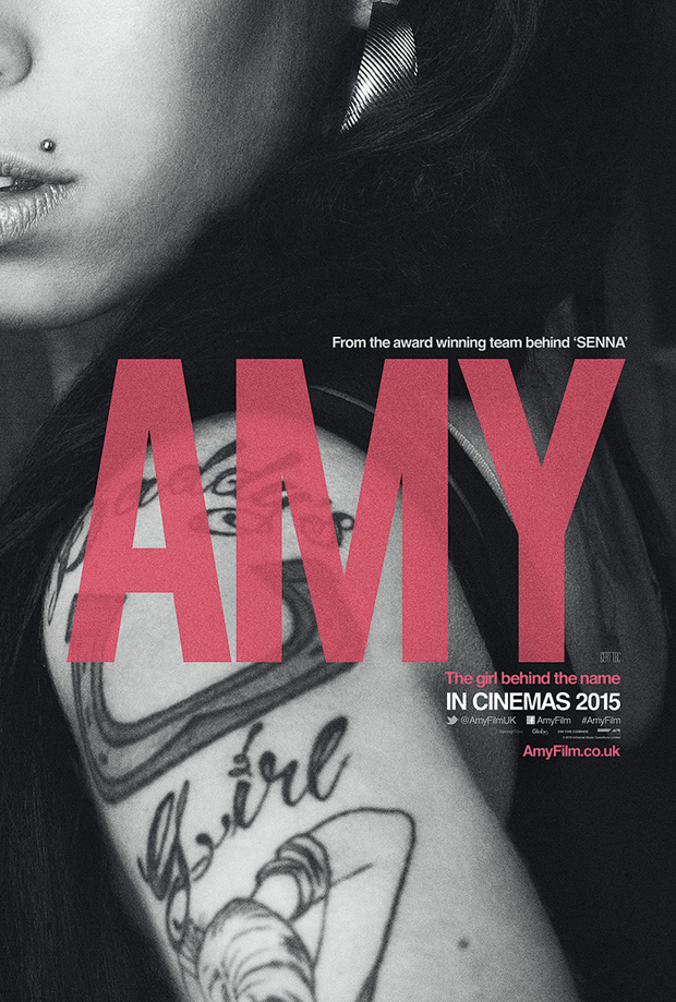 Amy-Winehouse-AMY-documentary-cover-art