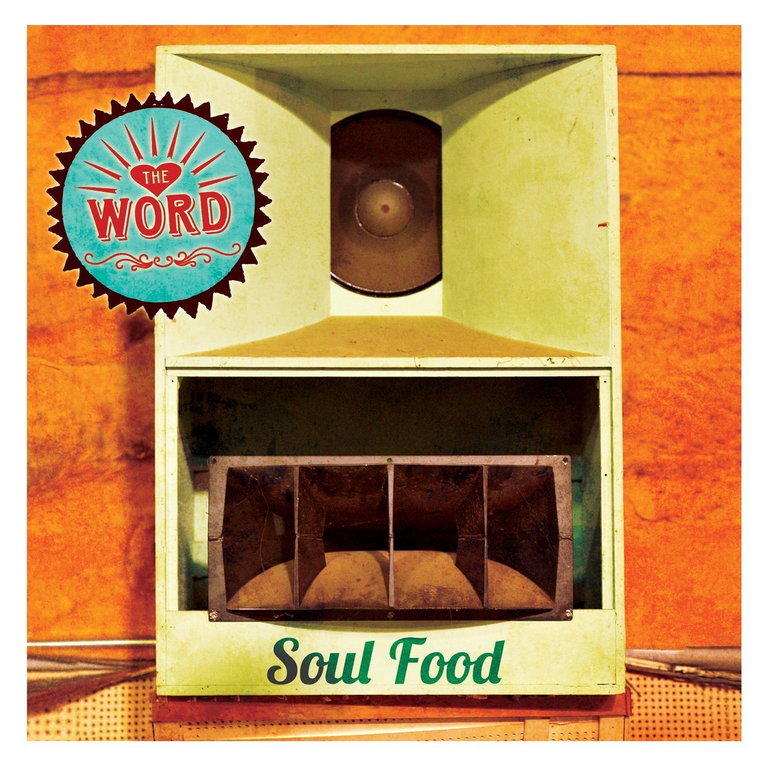 The-Word-Soul-Food-album-cover-2015