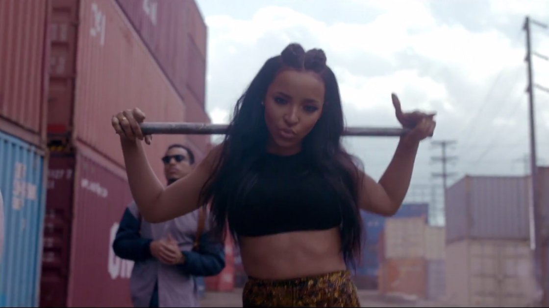 all-hands-on-deck-tinashe-youtube-official-music-video