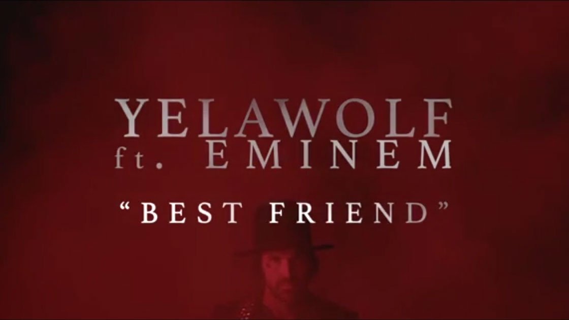 best-friend-yelawolf-eminem-youtube-music-video