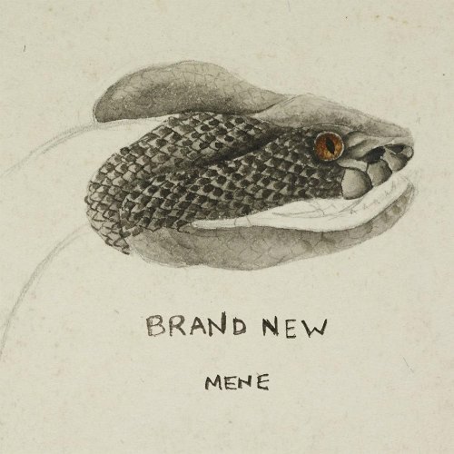 brand-new-mene-song-cover-art