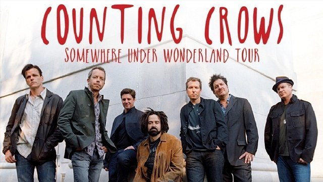 counting-crows-somewhere-under-wonderland-2015-tour-photo