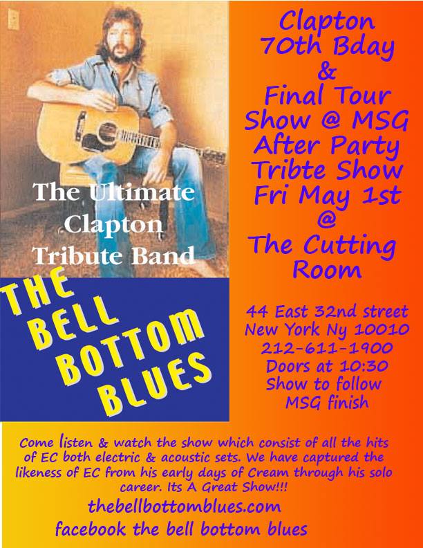 eric-clapton-bell-bottom-blues-tribute-band-2015-show-poster