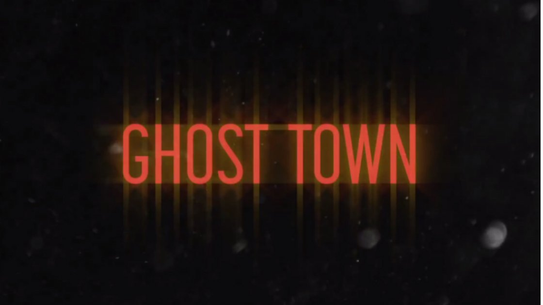ghost-town-adam-lambert-youtube-official-lyric-video