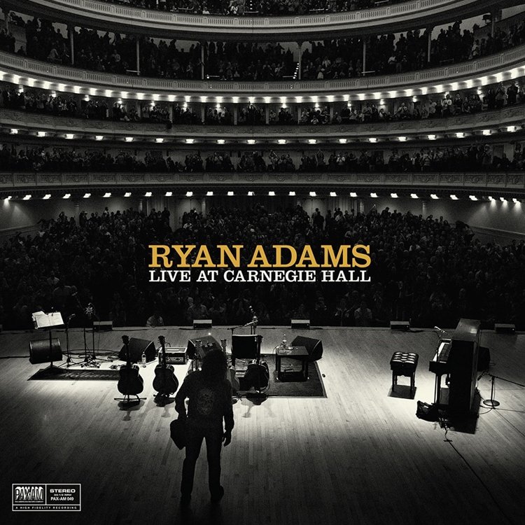 ryan-adams-live-at-carnegie-hall-2014-album-cover-art-stream
