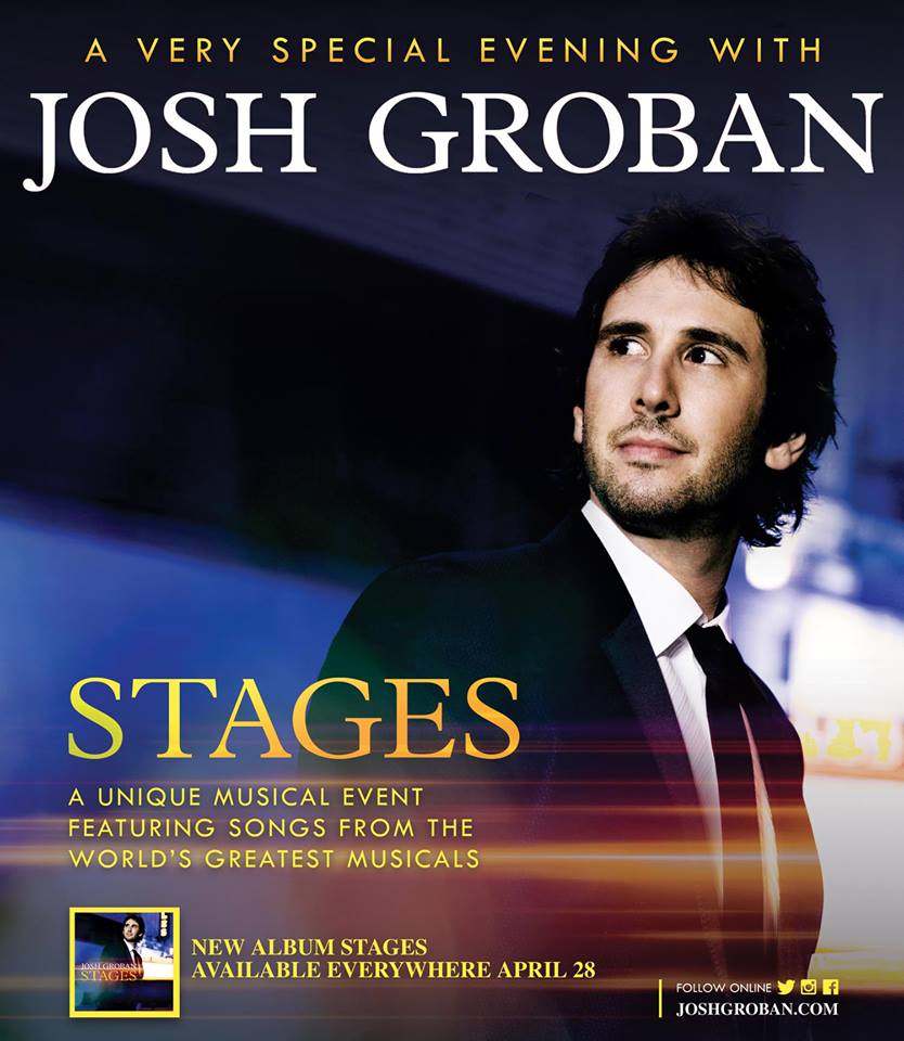 special-evening-with-josh-groban-2015-tour-poster