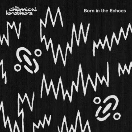 the-chemical-brothers-born-in-the-echoes-album-cover-art