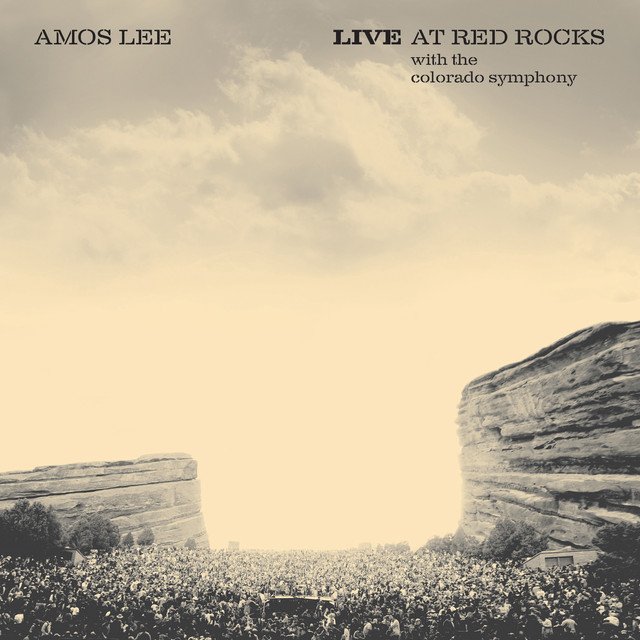 amos-lee-live-at-red-rocks-colorado-symphony-album-cover
