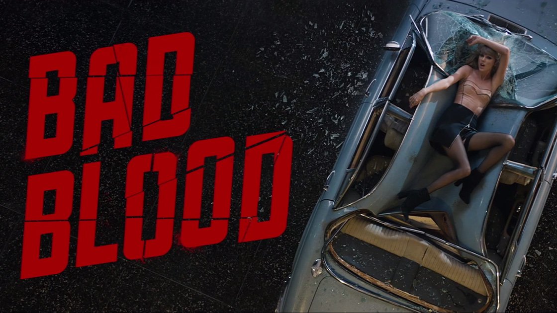 bad-blood-youtube-official-music-video-taylor-swift-kendrick-lamar