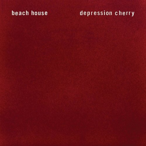 beach-house-depression-cherry-album-cover-art.jpg