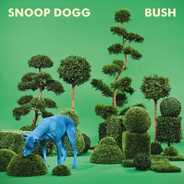 bush-snoop-dogg-pharrell-album-cover-2015
