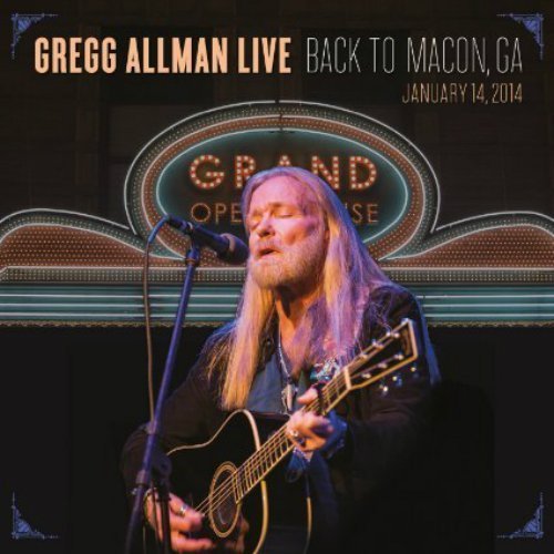gregg-allman-live-back-to-macon-album-cover-art