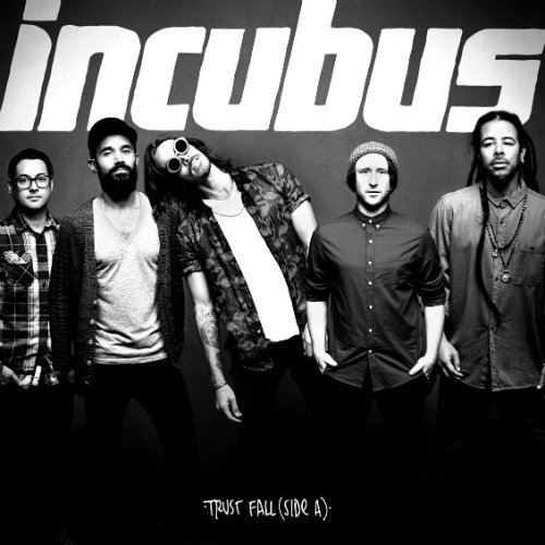 incubus-trust-fall-side-a-album-cover-art