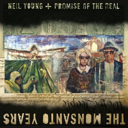 neil-young-promise-of-the-real-album-cover-art