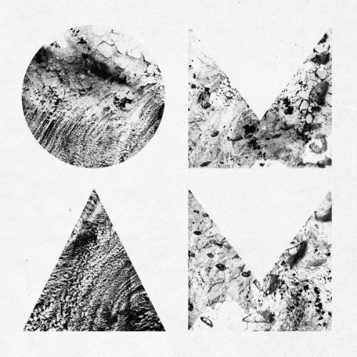 of-monsters-and-men-beneath-the-skin-album-cover-art