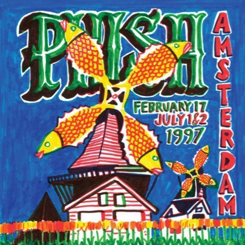 phish-amsterdam-cd-album-cover-art