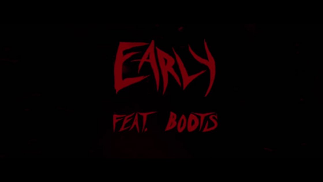 run-the-jewels-boots-early-music-video