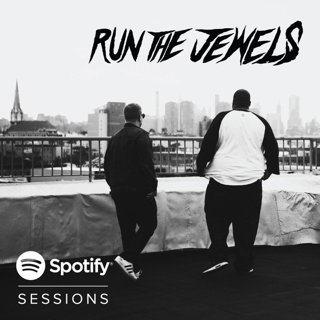 run-the-jewels-spotify-sessions-sxsw-2015-audio-stream