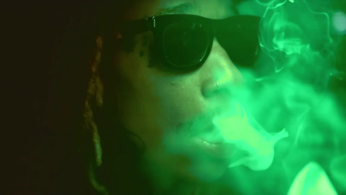wiz-khalifa-good-for-us-youtube-official-music-video