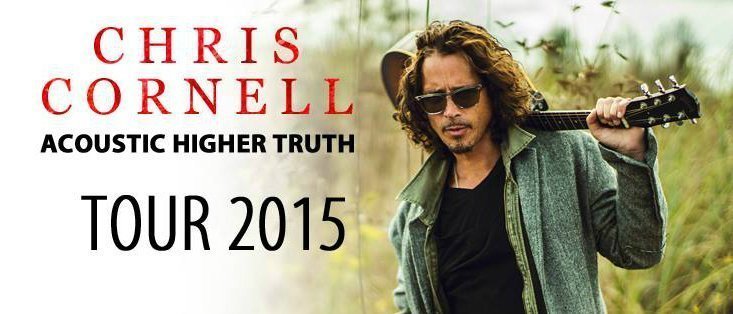 chris-cornell-acoustic-higher-truth-tour-2015-photo-header