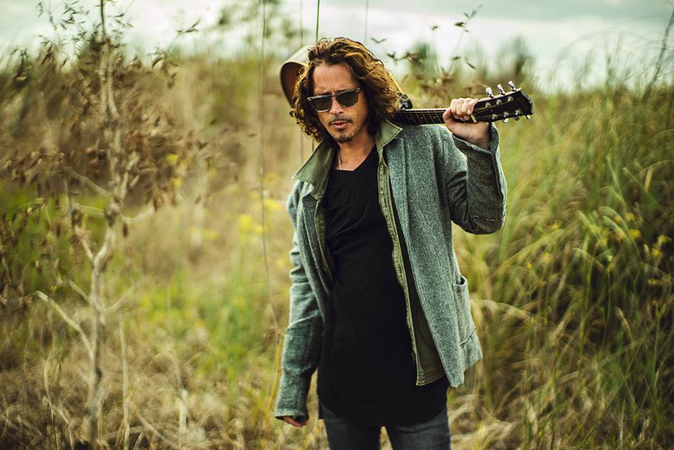 chris-cornell-acoustic-higher-truth-tour-2015-promo-photo