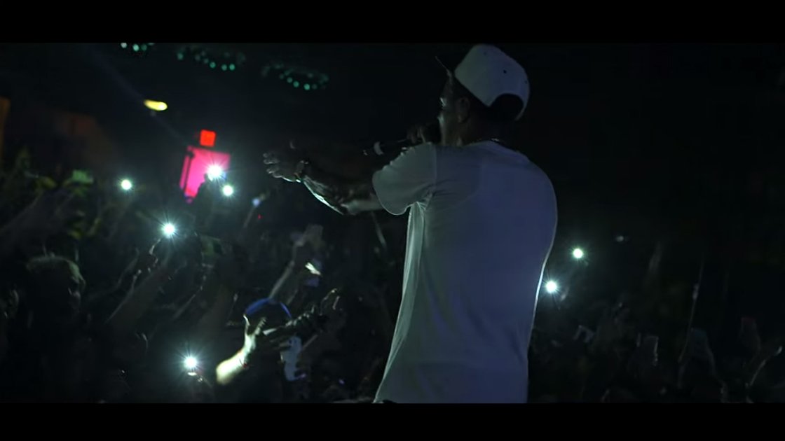 dollar-and-a-dream-tour-j-cole-official-youtube-video
