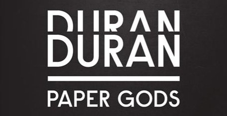duran-duran-paper-gods-tour-2015-photo.jpg