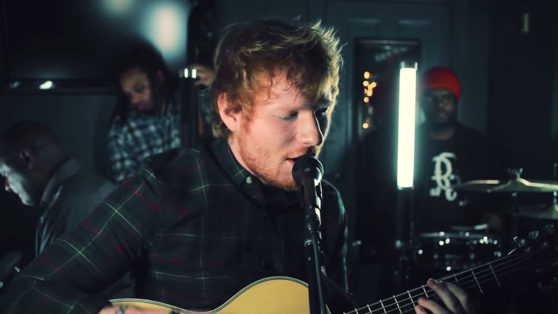 ed-sheeran-performs-trap-queen-with-the-roots-youtube-video