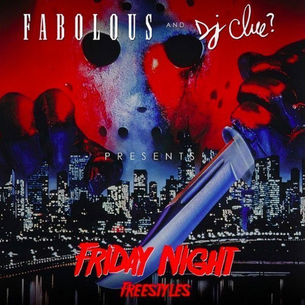 friday-night-freestyles-fabolous-youtube-full-2015-new-mixtape