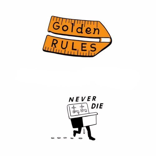 golden-rules-never-die-youtube-audio-yasiin-bey