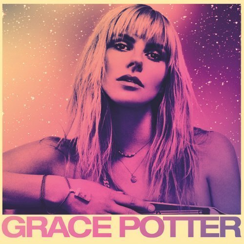 grace-potter-look-what-weve-become-stream-cover-art