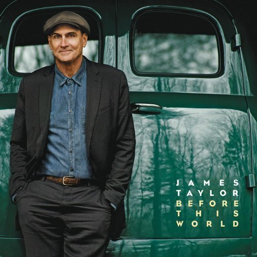 james-taylor-before-this-world-album-cover-art