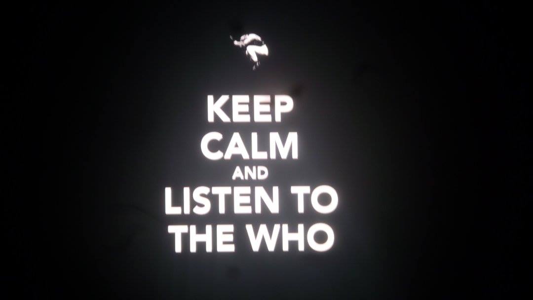 keep-calm-and-listen-to-the-who