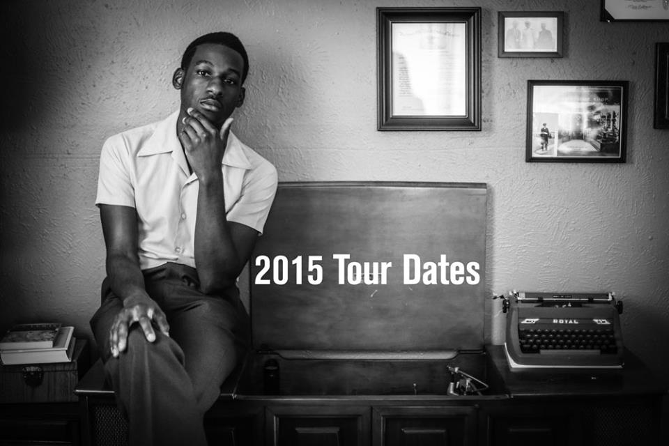leon-bridges-2015-tour-promo-photo