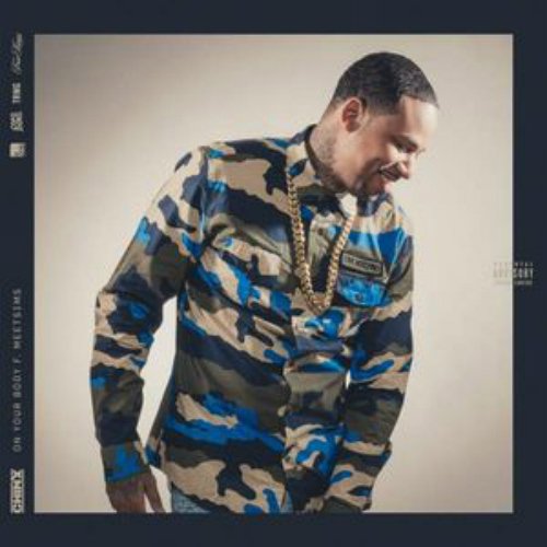 on-your-body-chinx-ft.-meet-sims-soundcloud-audio-stream
