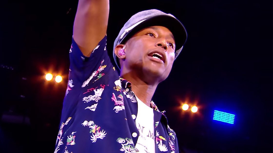 pharrell-freedom-glastonbury-2015-bbc-youtube-video