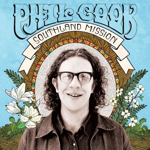 phil-cook-southland-mission-album-cover-art